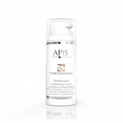 Apis Perfect Smoothing 100ml serum do twarzy 100ml KatB